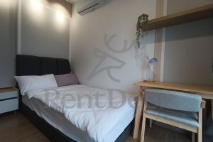 08-08 Room C (3)