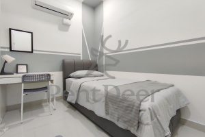 13A-17 Room D (2)