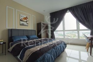 21-18 Room B (2)