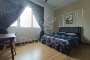21-18 Room C