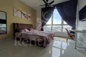 23-15 Room B (2)