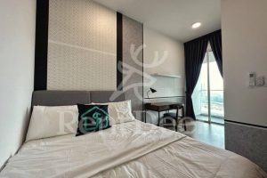 23-16 Room A Non Master (3)
