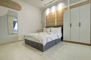 23A-07 (Room A) (2)