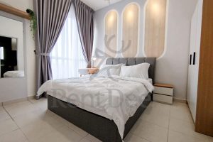 23A-07 (Room B) (3)