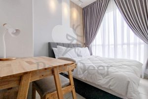 23A-07 (Room C) (3)