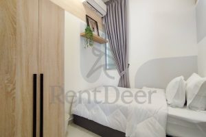 23A-07 (Room D) (2)