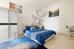 23A-08 Room A (8)
