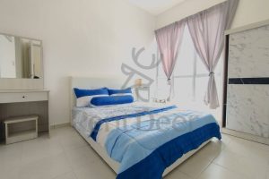 23A-08 Room B (7)