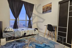 23A-08 Room C