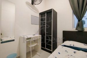 23A-08 Room D (3)