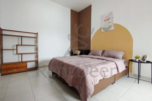 28-09 Room A (12)