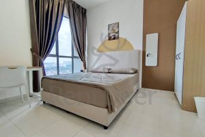 28-09 Room B (3)