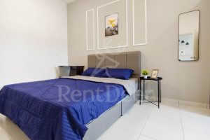 28-15 Room A (7)