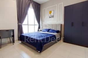 28-15 Room B (5)