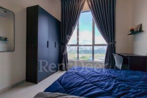 28-15 Room C