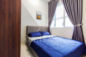 28-15 Room D (3)