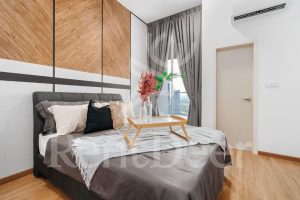28-16 Room A (3)