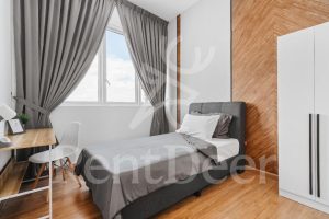 28-16 Room C (2)