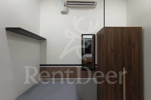 32-16 Room E (3)