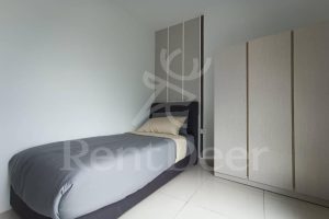 33-16 Room B (4)