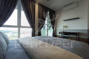 33-17 Room A (3)