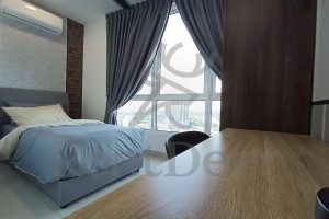 33-17 Room B