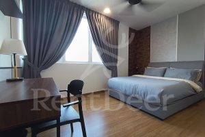 33-17 Room C