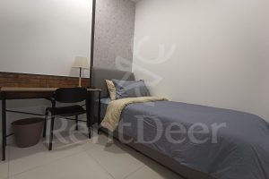 33-17 Room D