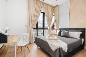 A-13-09 Room A (3)
