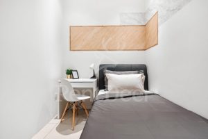A-13-09 Room D (3)