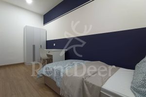 A-13A-02 Room D (2)