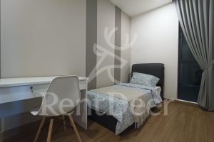 A-13A-06 Room D (2)