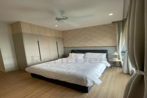A-17-06 Room A (3)