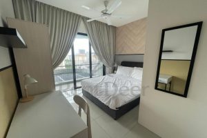 A-17-06 Room B