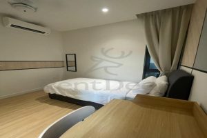 A-17-06 Room C