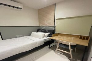 A-17-06 Room D (3)