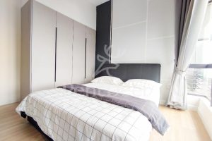 A-33A-06 Room A (5)