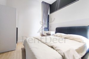 A-33A-06 Room C (3)
