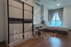 Aratre Residences A-13A-02-A (4)