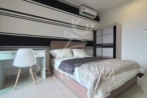 Aratre Residences A-13A-02-B (3)