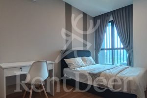 Aratre Residences A-13A-06-A (2)