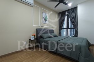 Aratre Residences B-11-06-A (2)