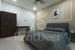 Aratre Residences B-11-06-B (2)
