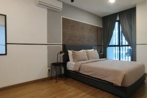 Aratre Residences Room A-4 (4)