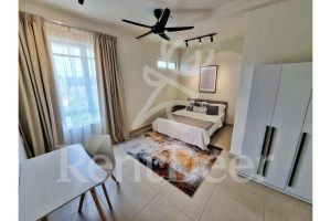 B-05-03 B-05-11 & B-06-03 (Room A)