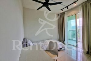 B-05-03 B-05-11 & B-06-03 (Room B) (2)