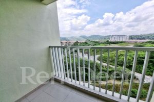 B-05-03 B-05-11 & B-06-03 (Room B) (3)