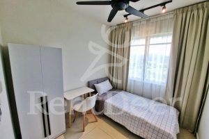 B-05-03 B-05-11 & B-06-03 (Room D)