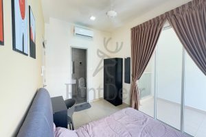 B-09-10 (Room A) (4)