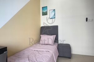 B-09-10 (Room B) (7)